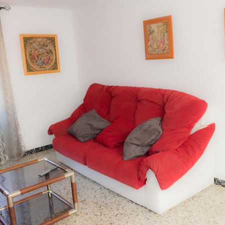 Casa Blascosanz - Piso Para 6 Personas En El Pirineo Hecho Esterno foto