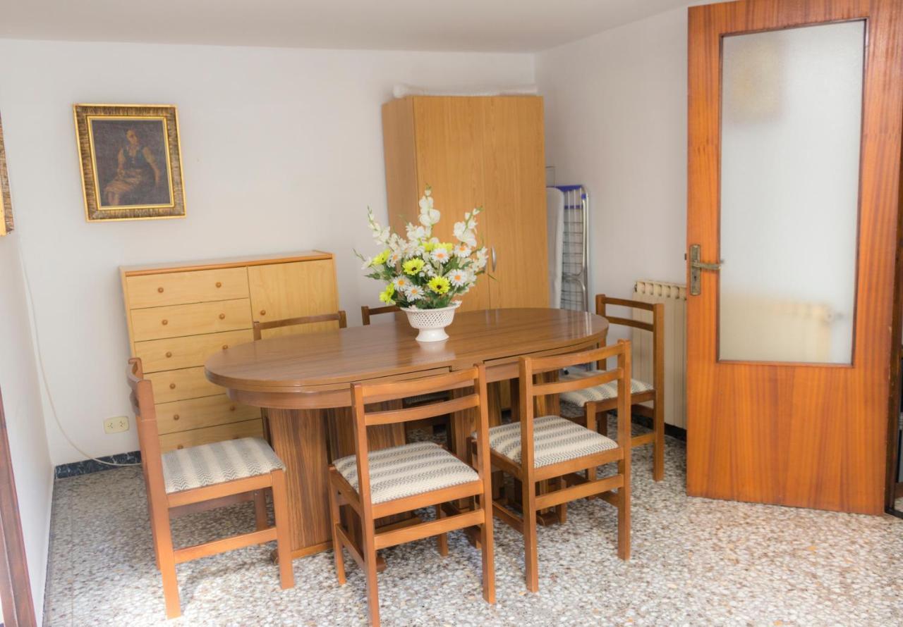 Casa Blascosanz - Piso Para 6 Personas En El Pirineo Hecho Esterno foto